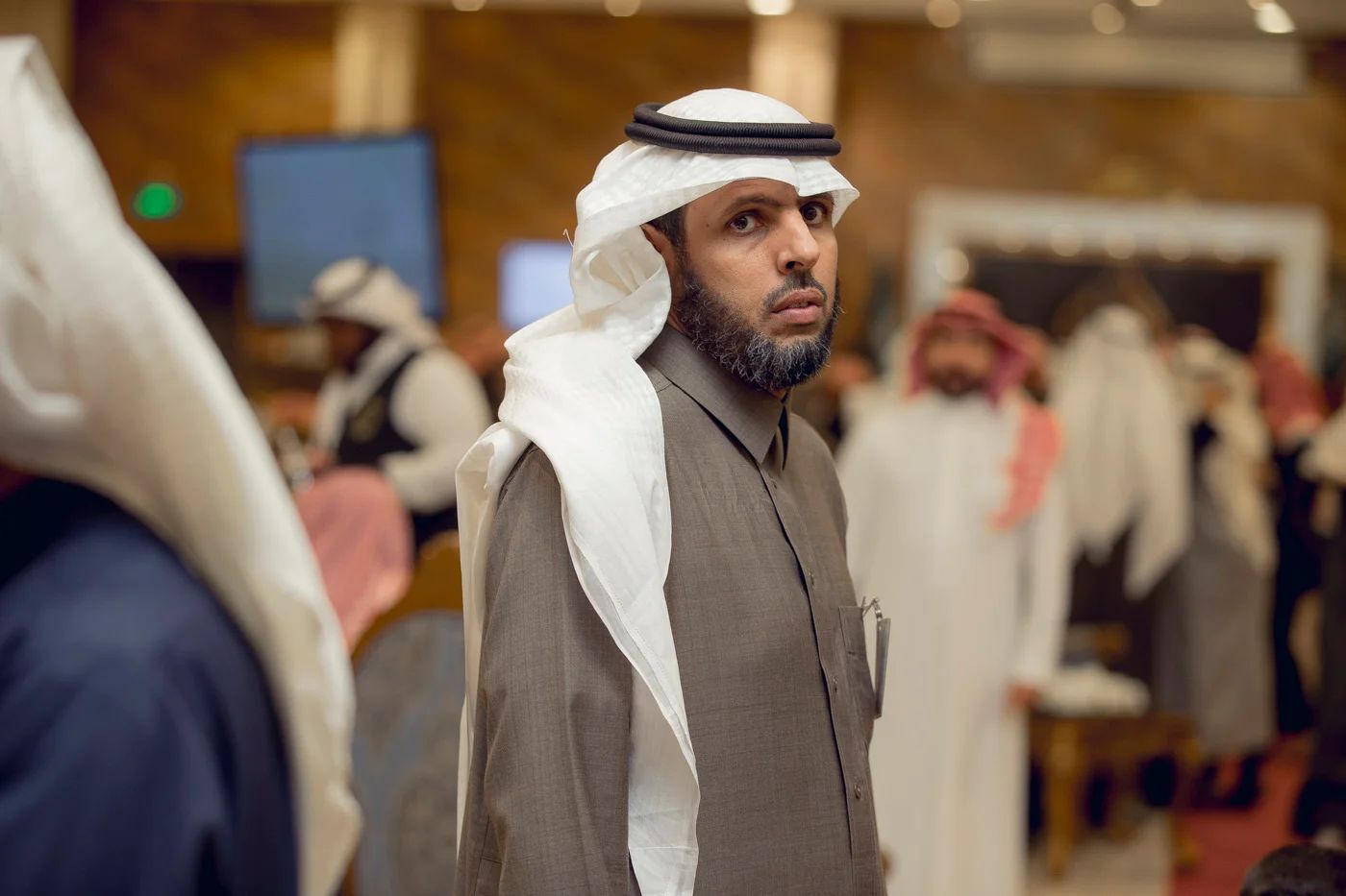 القفاري القفاري 1441 ١٤٤١ 2020 ٢٠٢٠ 118