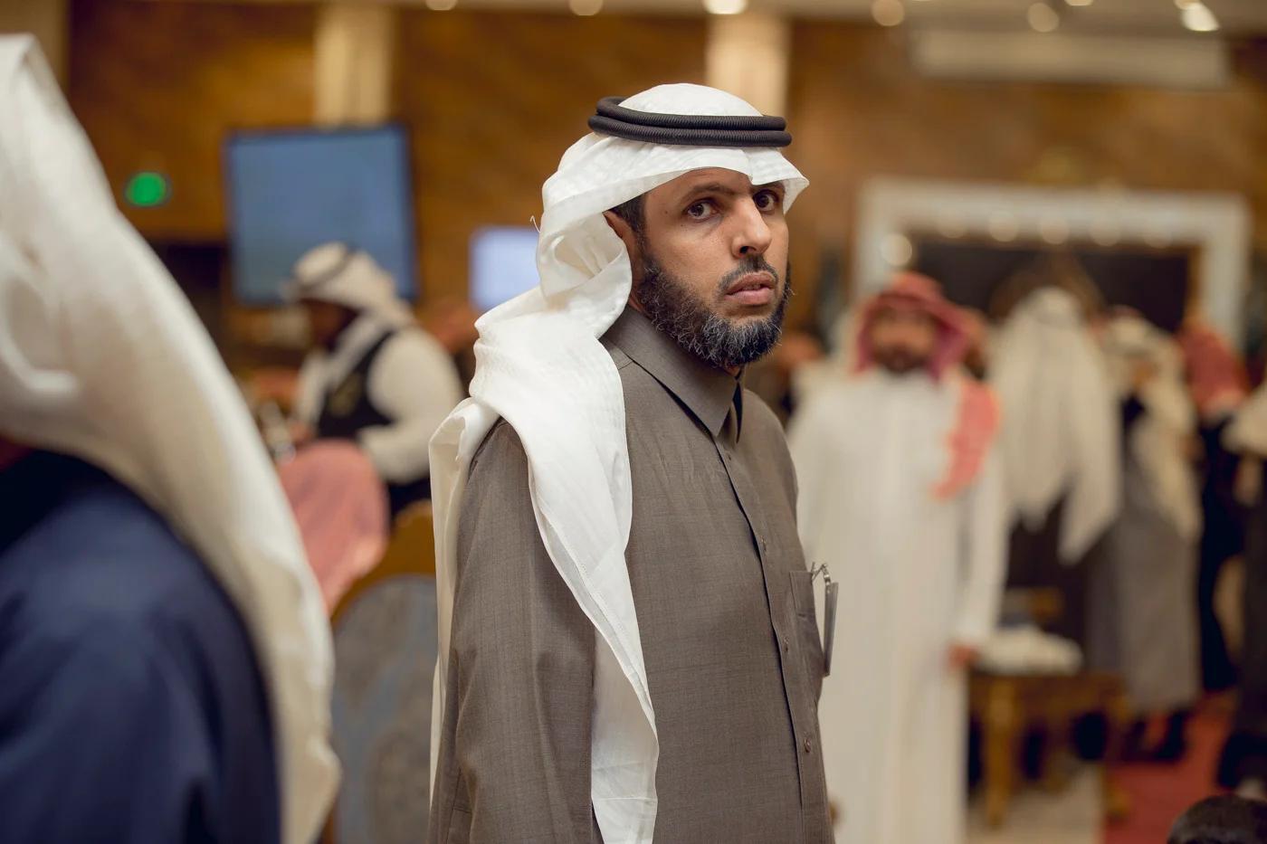 القفاري القفاري 1441 ١٤٤١ 2020 ٢٠٢٠ 118