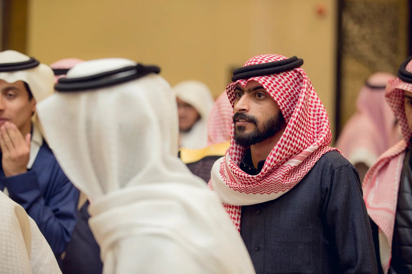 القفاري القفاري 1441 ١٤٤١ 2020 ٢٠٢٠ 12