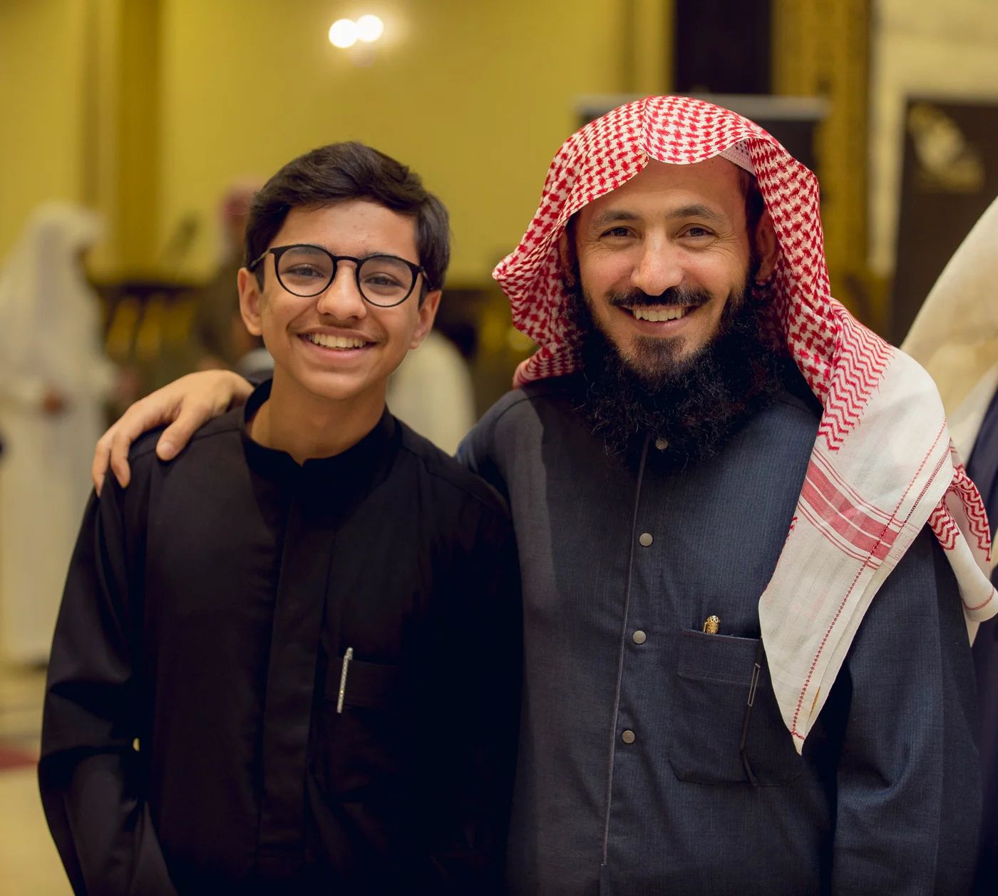 القفاري القفاري 1441 ١٤٤١ 2020 ٢٠٢٠ 120