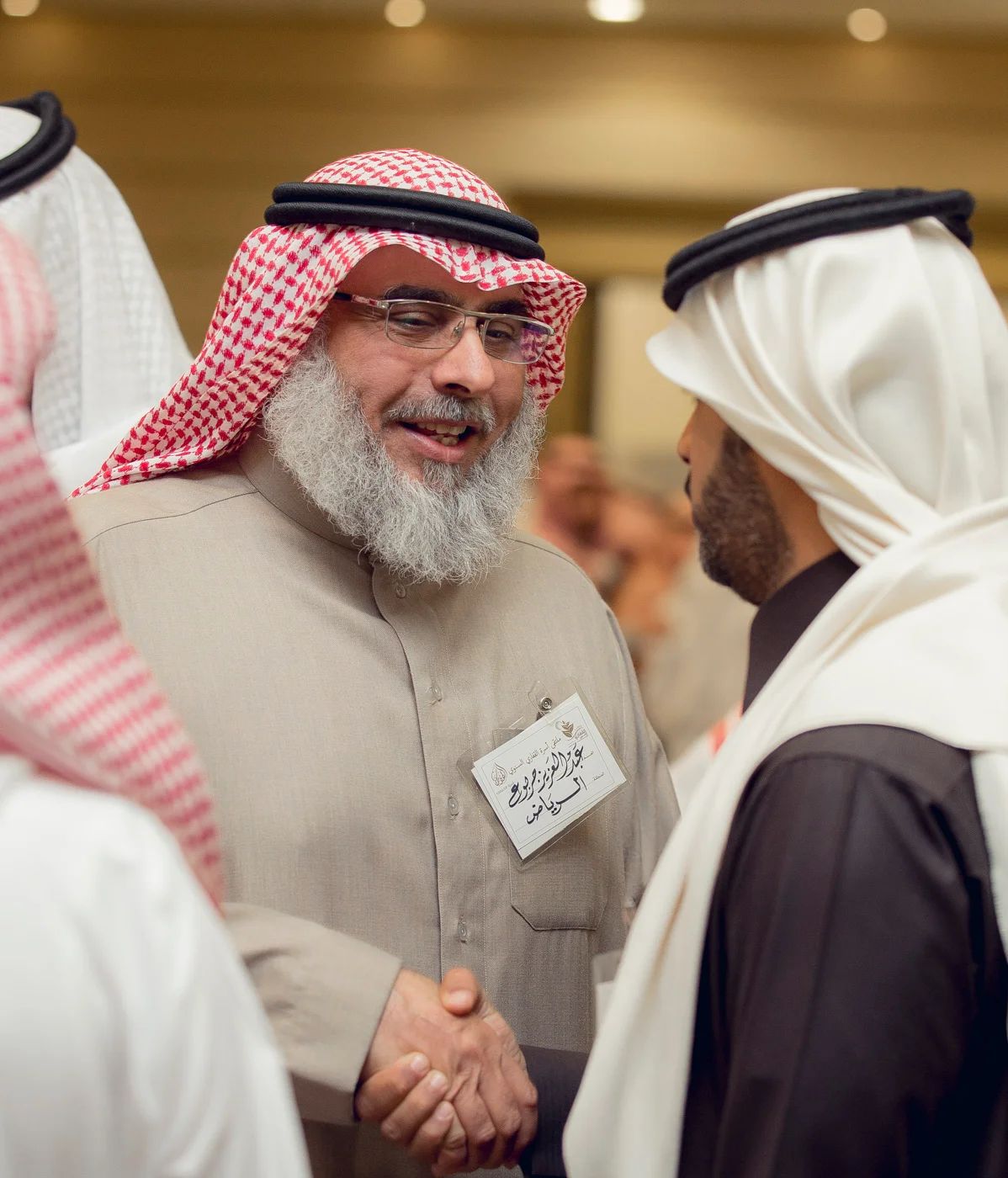 القفاري القفاري 1441 ١٤٤١ 2020 ٢٠٢٠ 121