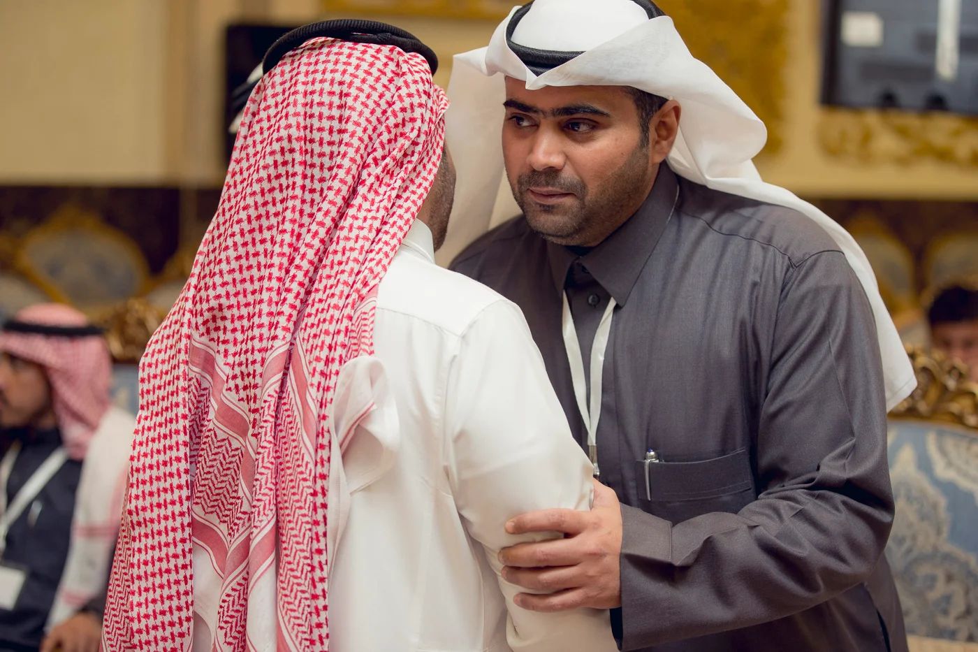 القفاري القفاري 1441 ١٤٤١ 2020 ٢٠٢٠ 122