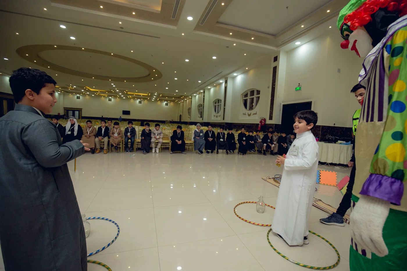 القفاري القفاري 1441 ١٤٤١ 2020 ٢٠٢٠ 123