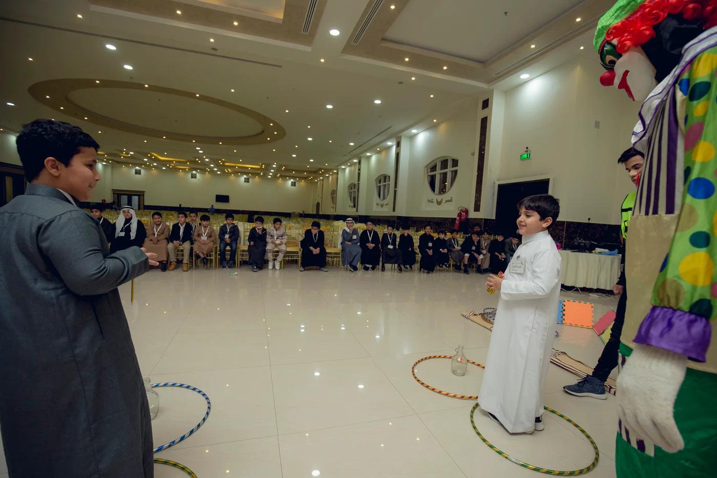 القفاري القفاري 1441 ١٤٤١ 2020 ٢٠٢٠ 123