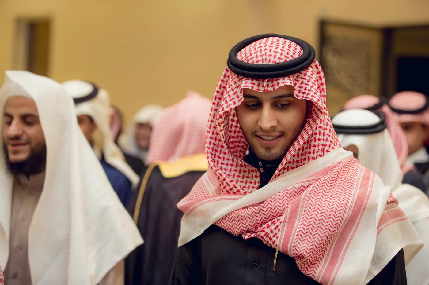 القفاري القفاري 1441 ١٤٤١ 2020 ٢٠٢٠ 124