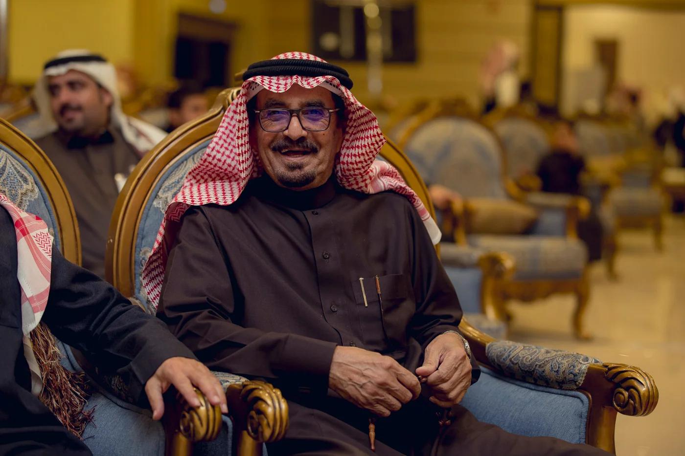 القفاري القفاري 1441 ١٤٤١ 2020 ٢٠٢٠ 125