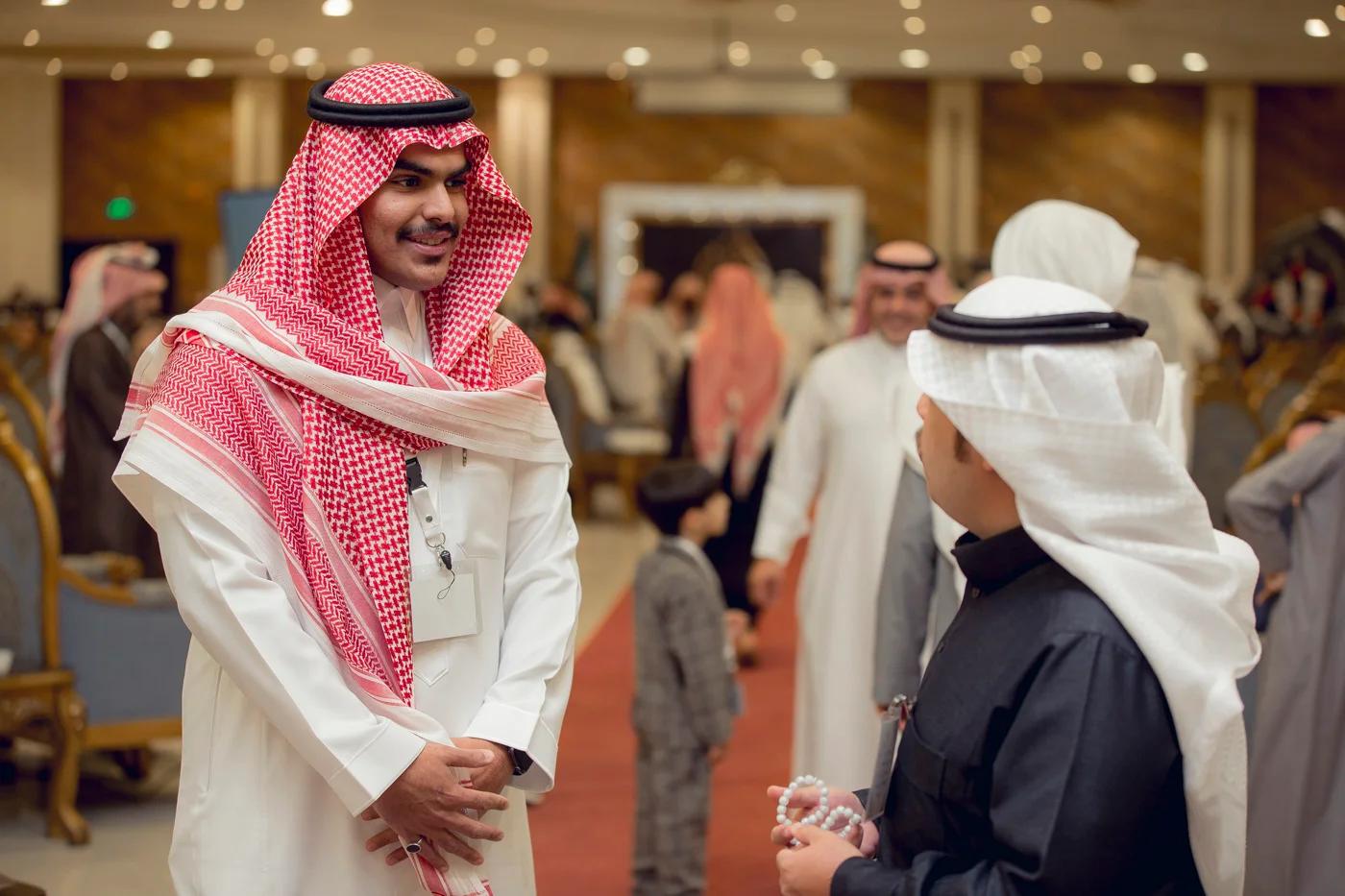 القفاري القفاري 1441 ١٤٤١ 2020 ٢٠٢٠ 126