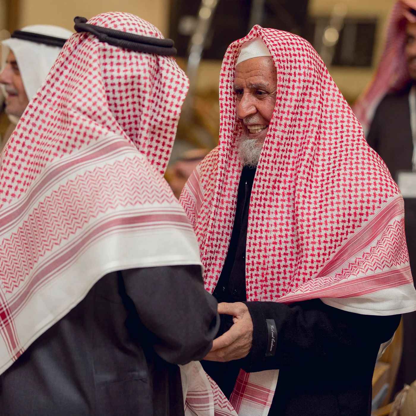 القفاري القفاري 1441 ١٤٤١ 2020 ٢٠٢٠ 127