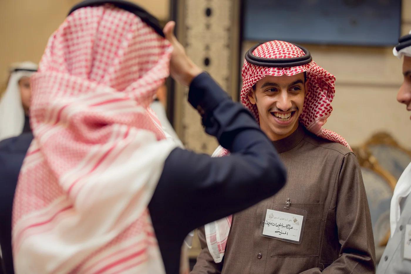 القفاري القفاري 1441 ١٤٤١ 2020 ٢٠٢٠ 128