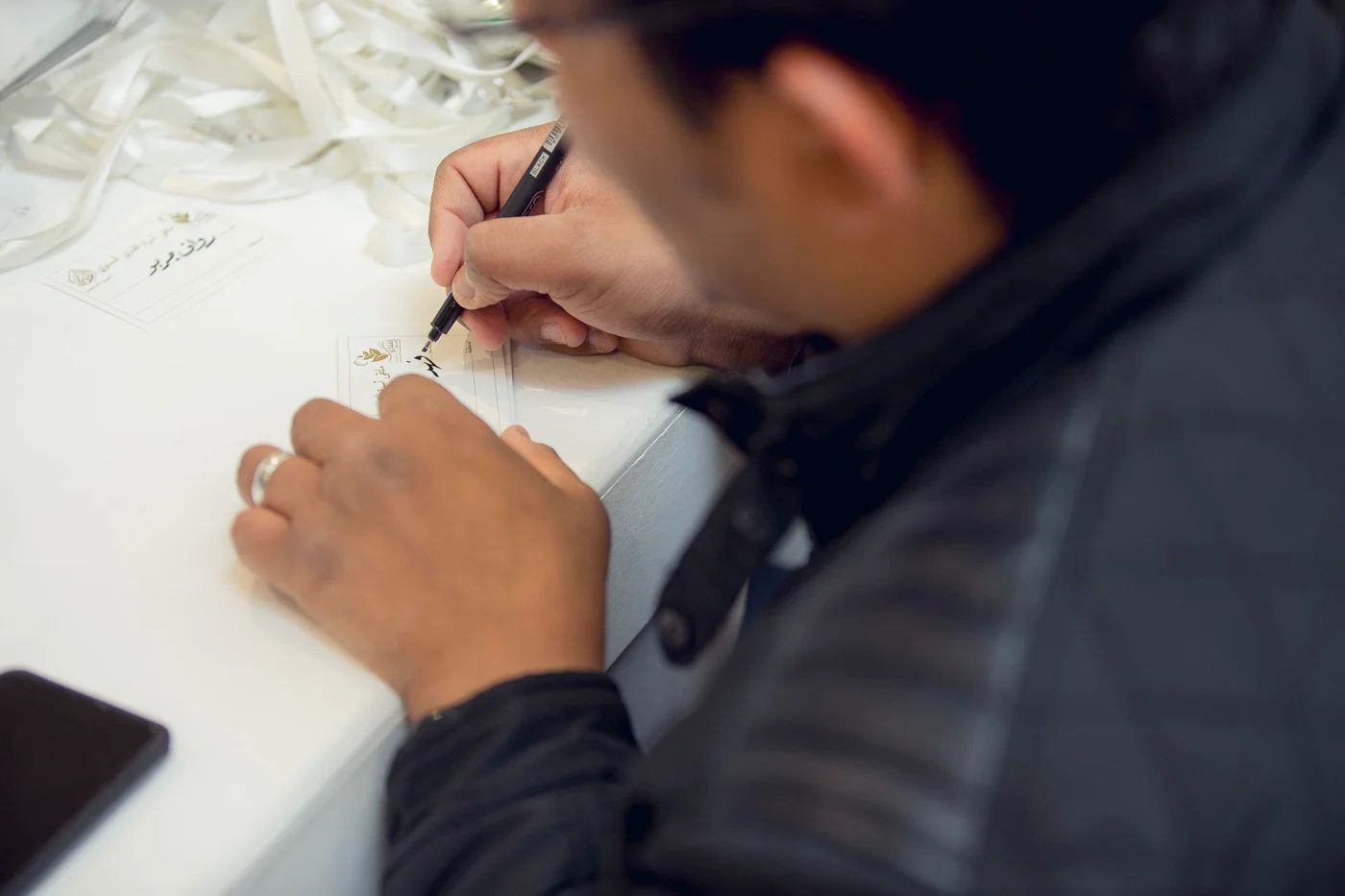 القفاري القفاري 1441 ١٤٤١ 2020 ٢٠٢٠ 13