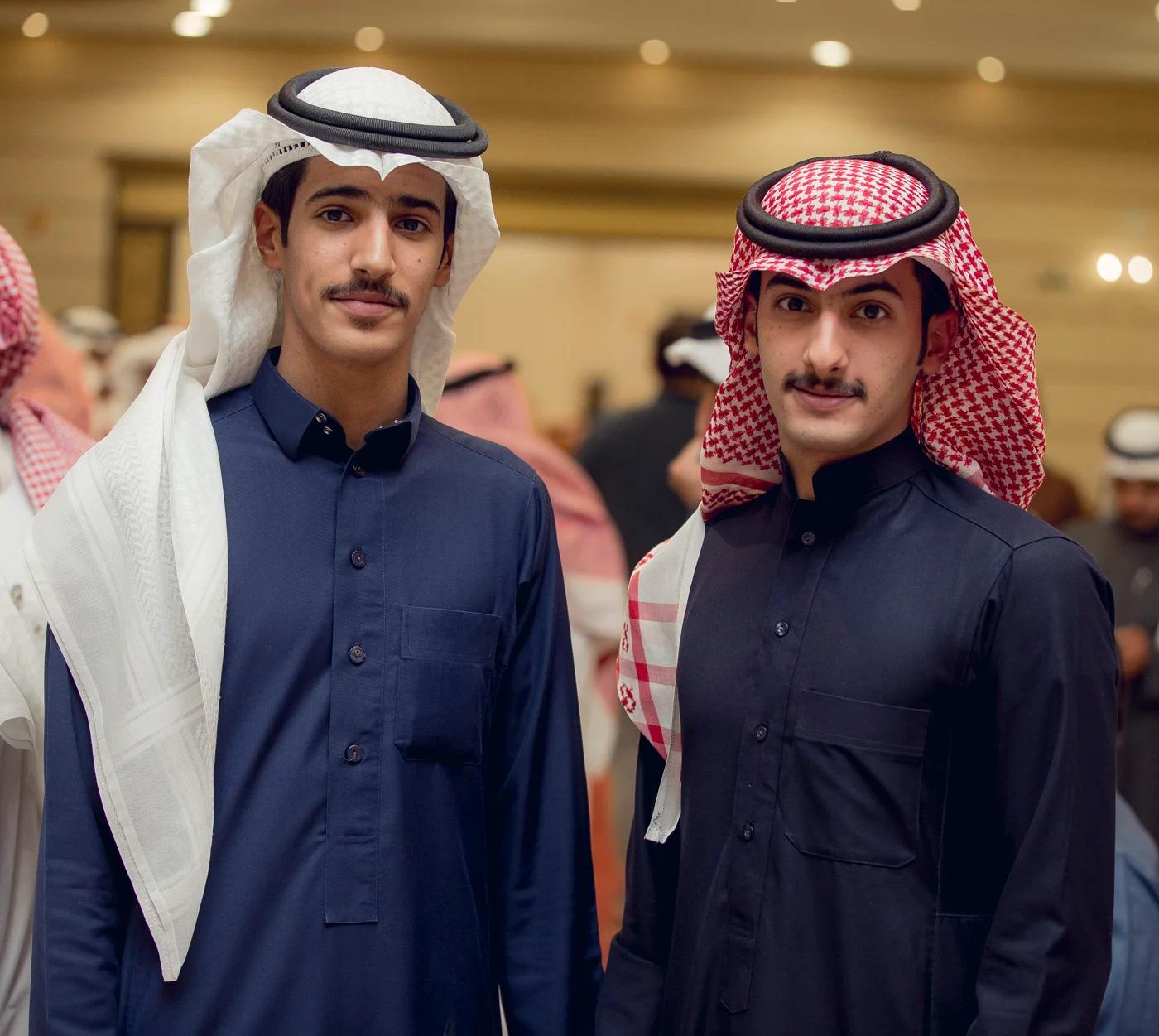 القفاري القفاري 1441 ١٤٤١ 2020 ٢٠٢٠ 131