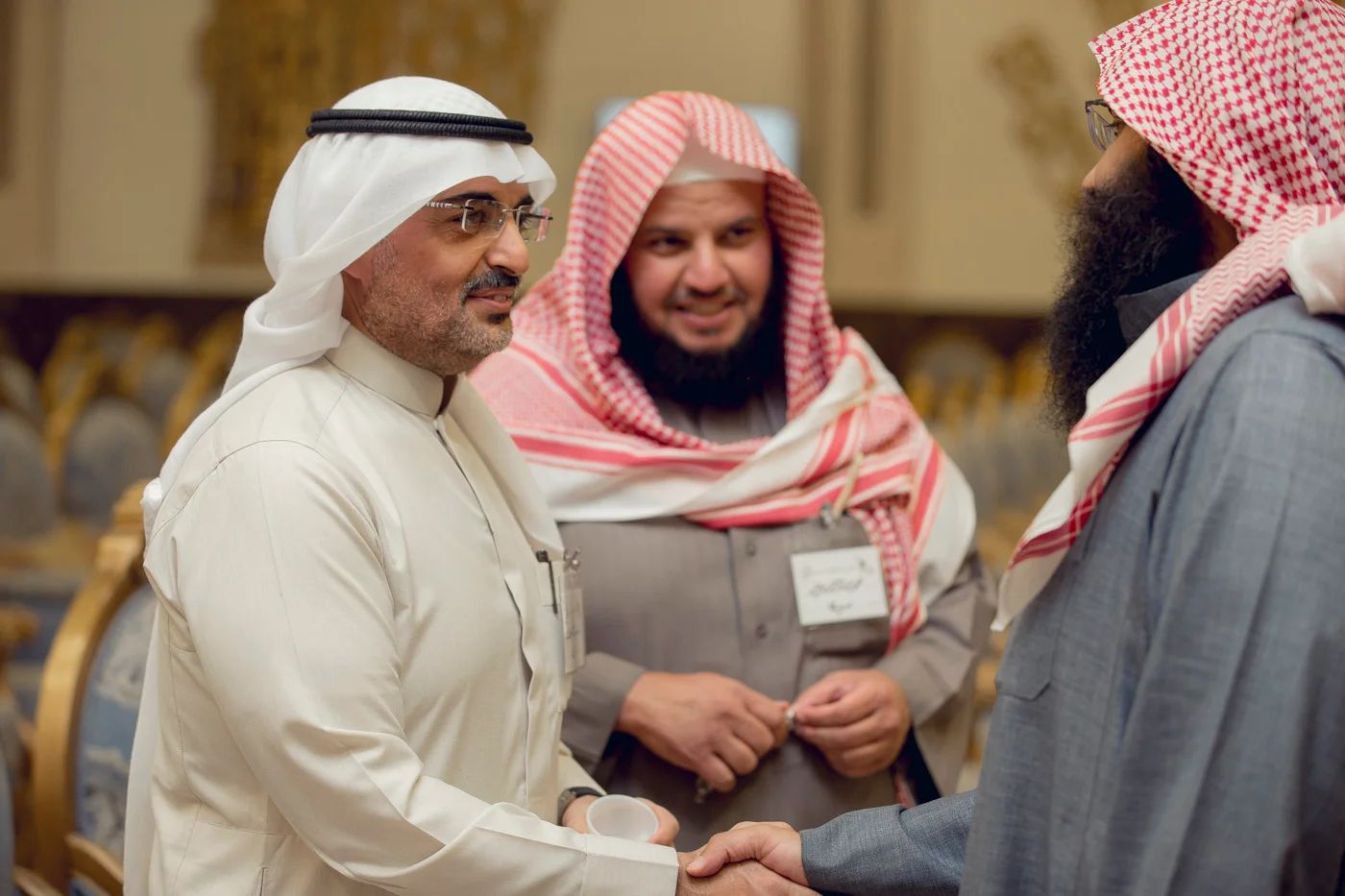 القفاري القفاري 1441 ١٤٤١ 2020 ٢٠٢٠ 132