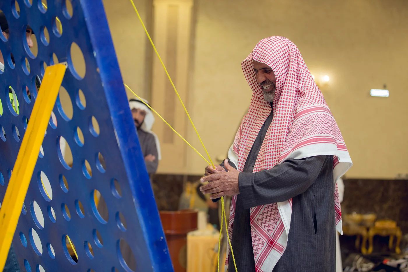 القفاري القفاري 1441 ١٤٤١ 2020 ٢٠٢٠ 133