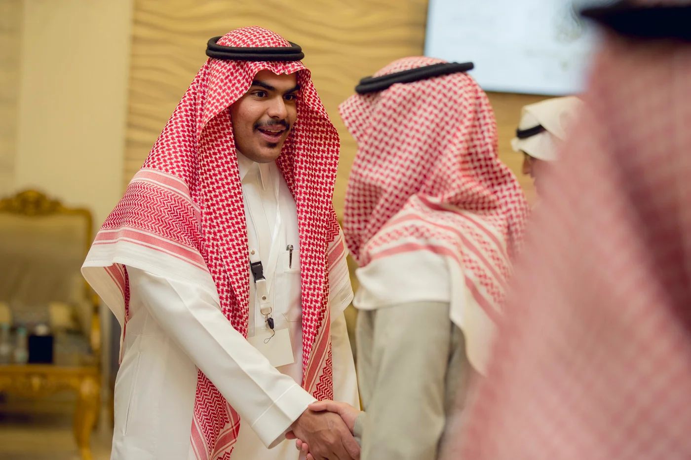 القفاري القفاري 1441 ١٤٤١ 2020 ٢٠٢٠ 135