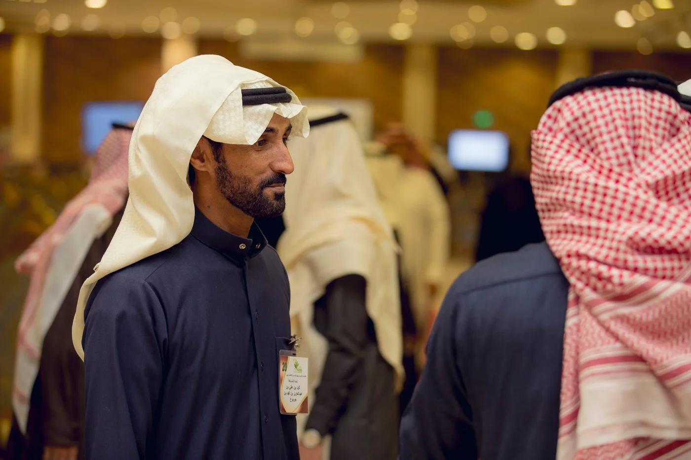 القفاري القفاري 1441 ١٤٤١ 2020 ٢٠٢٠ 136