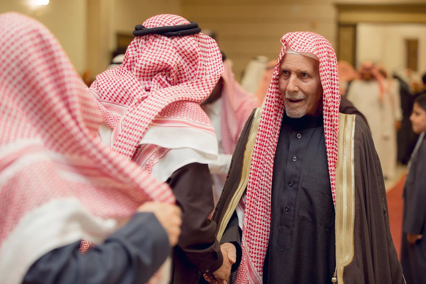 القفاري القفاري 1441 ١٤٤١ 2020 ٢٠٢٠ 137