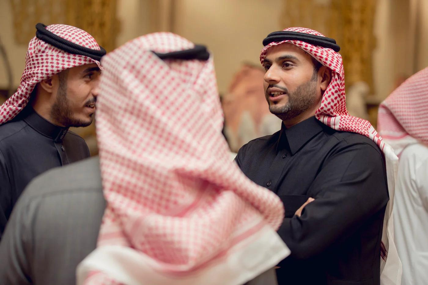 القفاري القفاري 1441 ١٤٤١ 2020 ٢٠٢٠ 138