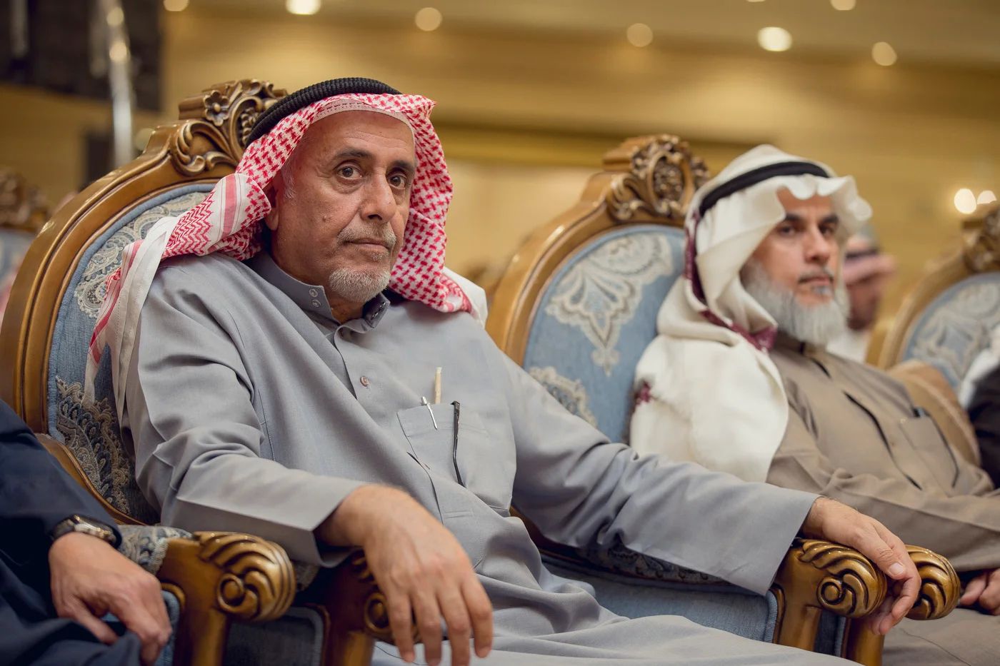 القفاري القفاري 1441 ١٤٤١ 2020 ٢٠٢٠ 14