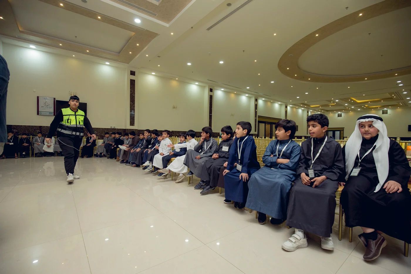 القفاري القفاري 1441 ١٤٤١ 2020 ٢٠٢٠ 142