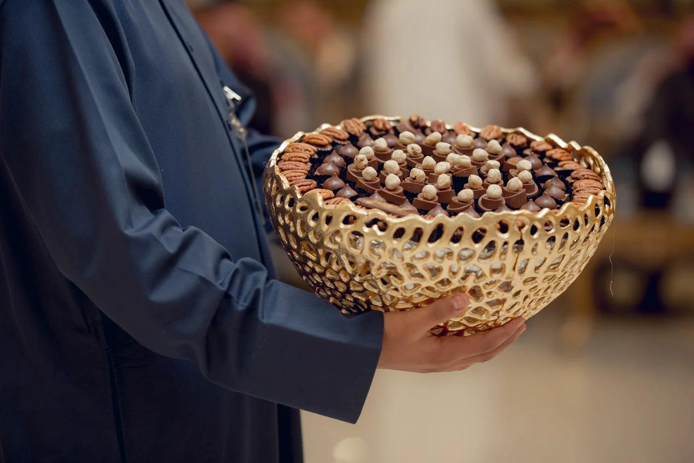 القفاري القفاري 1441 ١٤٤١ 2020 ٢٠٢٠ 143