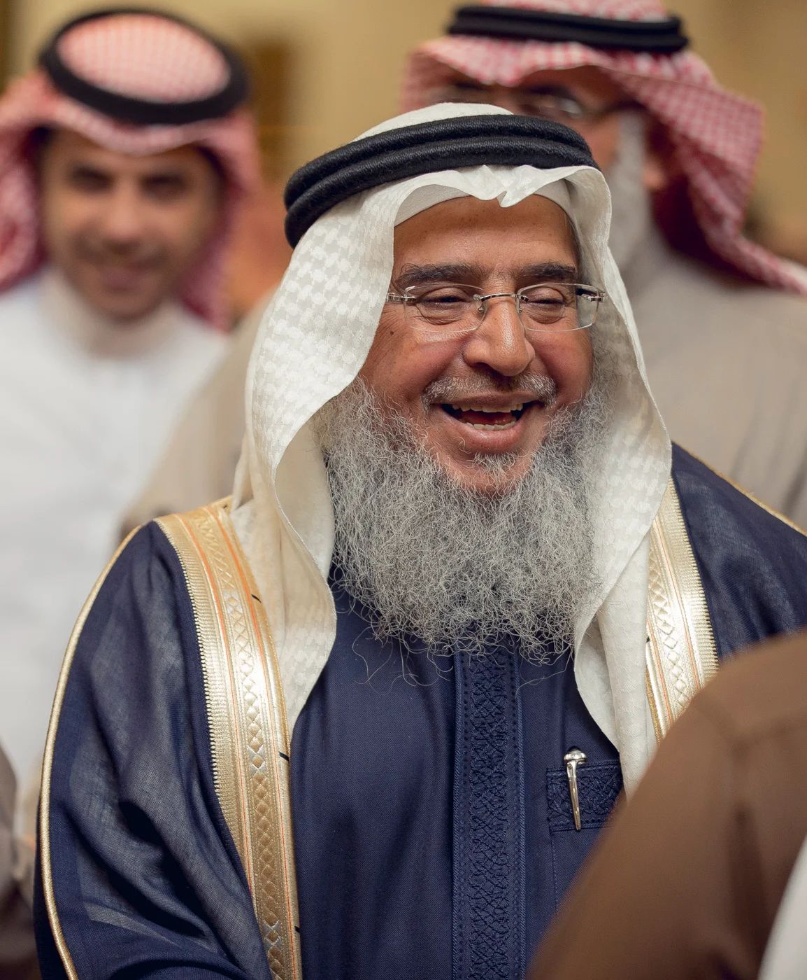 القفاري القفاري 1441 ١٤٤١ 2020 ٢٠٢٠ 145