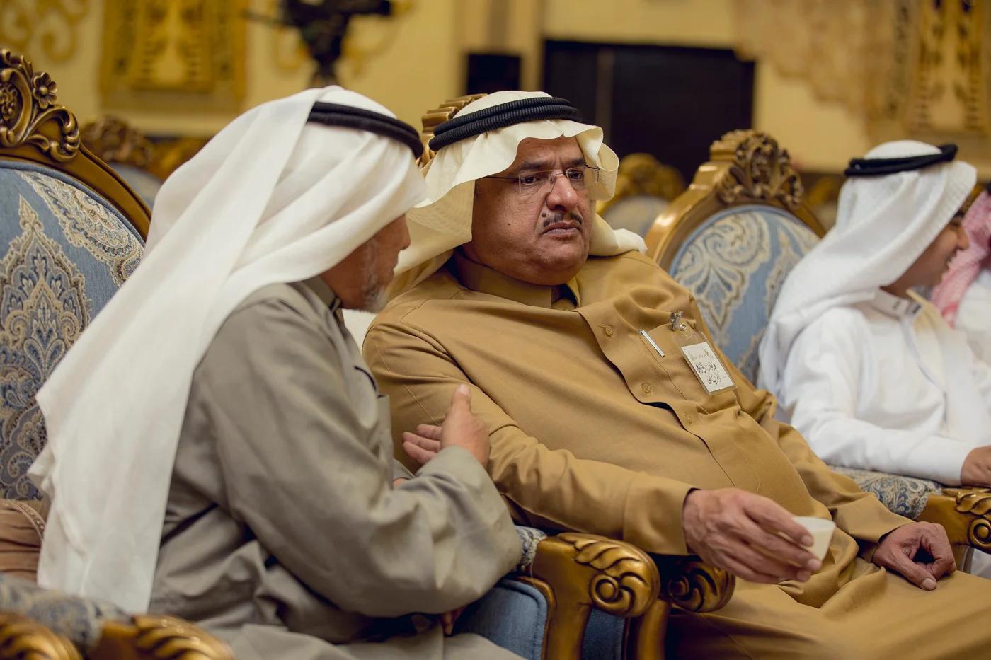 القفاري القفاري 1441 ١٤٤١ 2020 ٢٠٢٠ 146