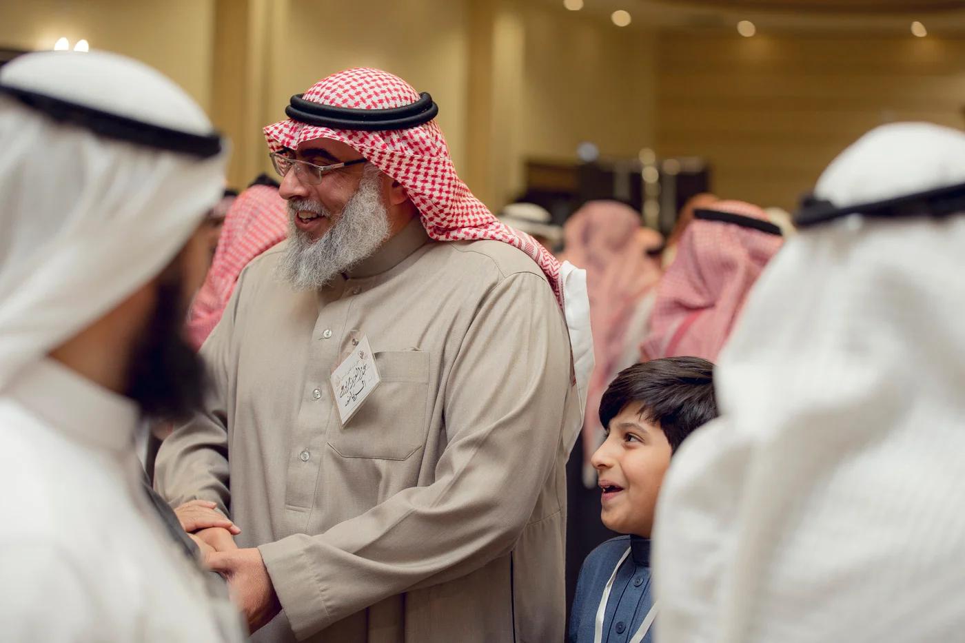 القفاري القفاري 1441 ١٤٤١ 2020 ٢٠٢٠ 147