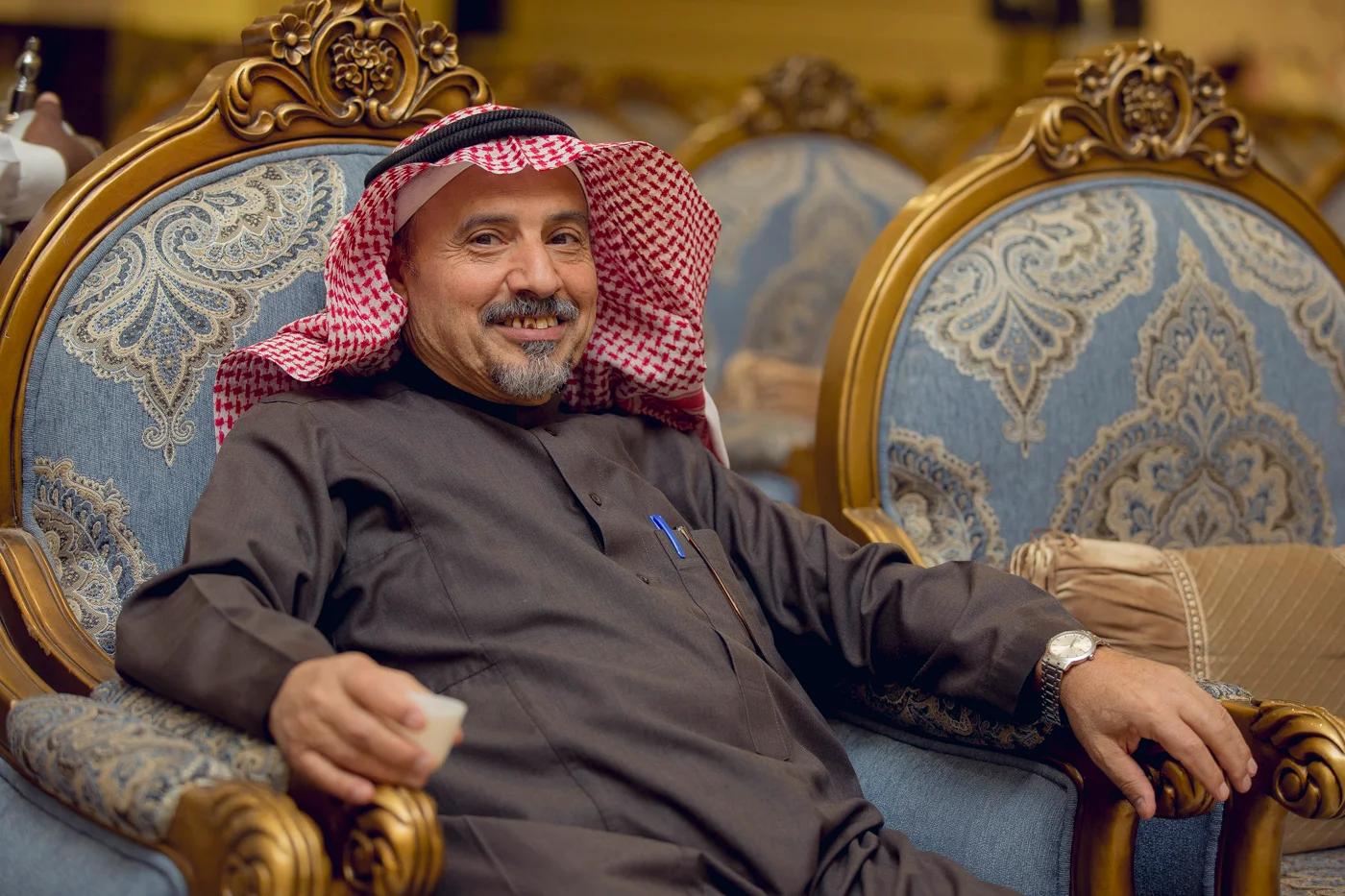 القفاري القفاري 1441 ١٤٤١ 2020 ٢٠٢٠ 148