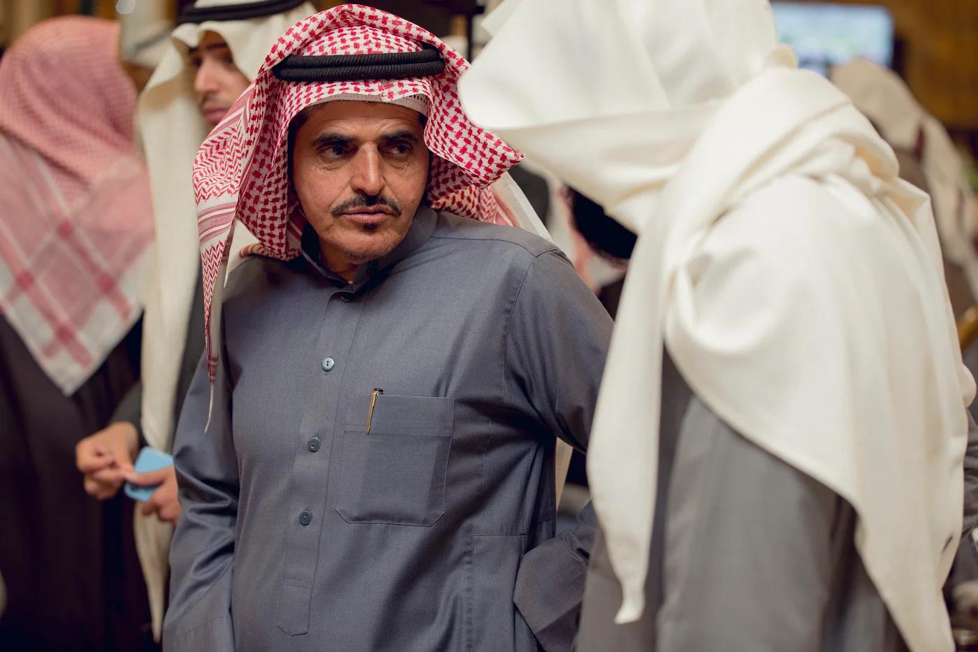 القفاري القفاري 1441 ١٤٤١ 2020 ٢٠٢٠ 149