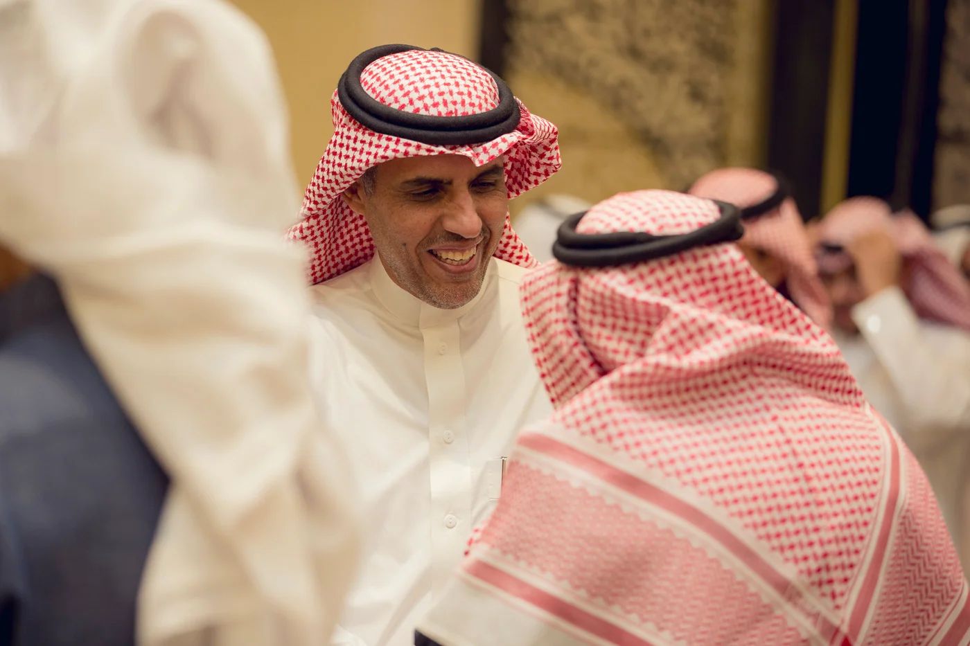 القفاري القفاري 1441 ١٤٤١ 2020 ٢٠٢٠ 15