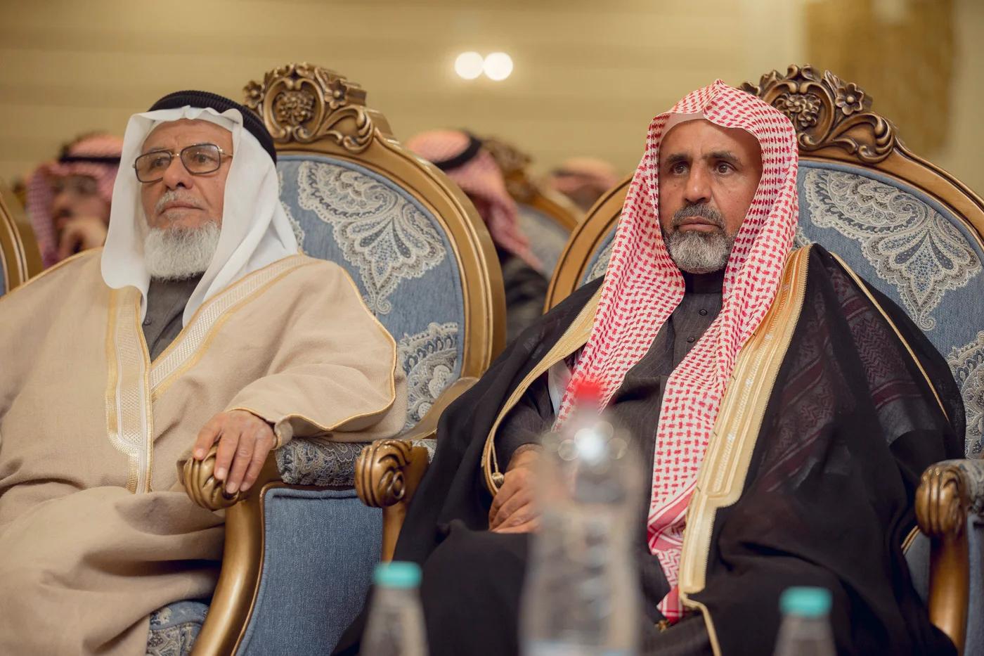 القفاري القفاري 1441 ١٤٤١ 2020 ٢٠٢٠ 151