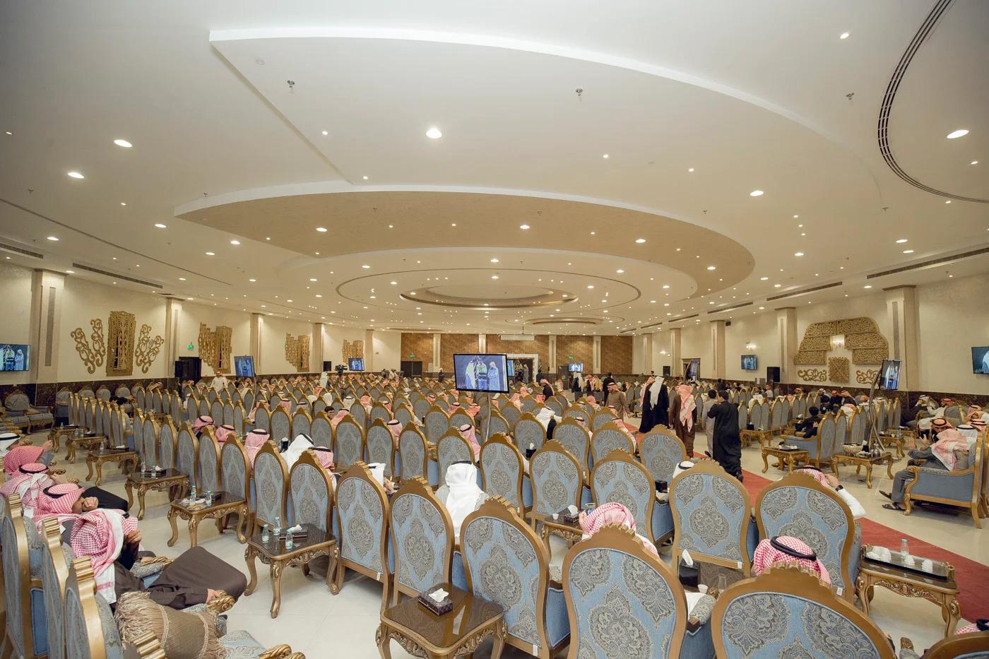 القفاري القفاري 1441 ١٤٤١ 2020 ٢٠٢٠ 152