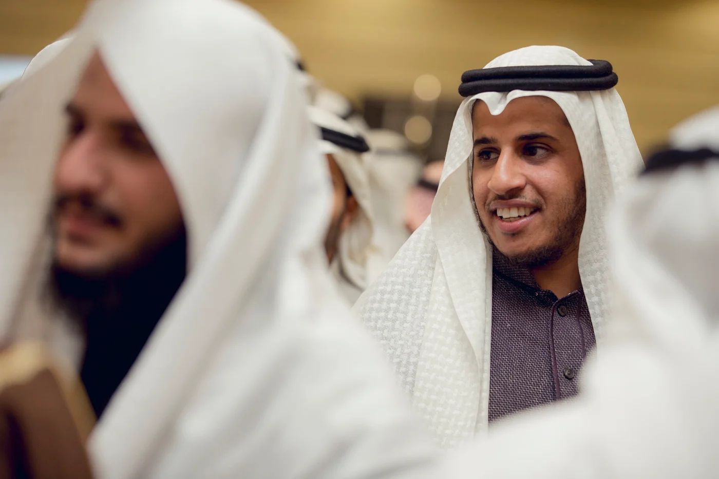 القفاري القفاري 1441 ١٤٤١ 2020 ٢٠٢٠ 154