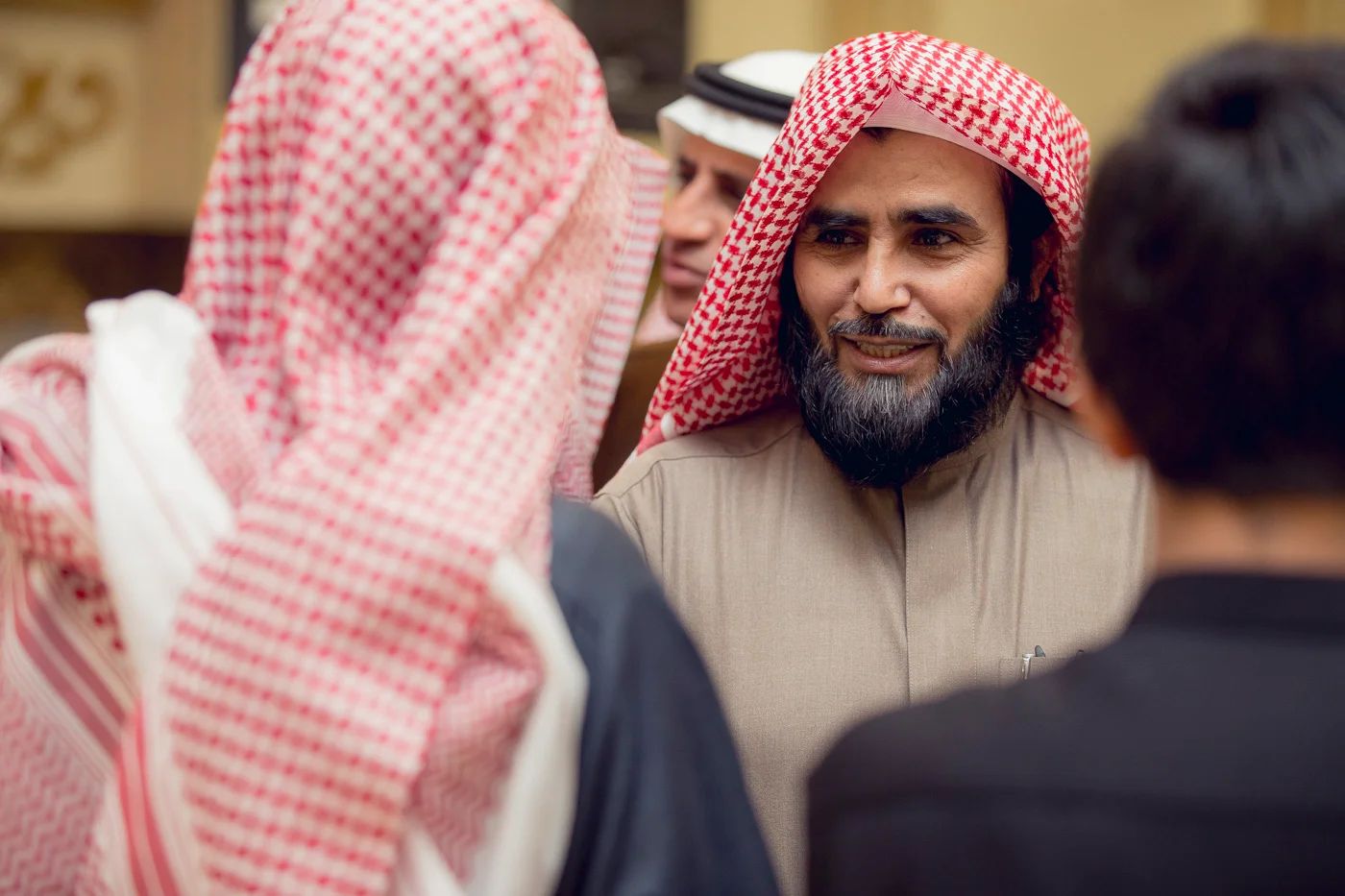 القفاري القفاري 1441 ١٤٤١ 2020 ٢٠٢٠ 156