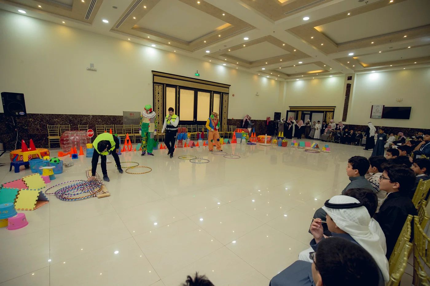 القفاري القفاري 1441 ١٤٤١ 2020 ٢٠٢٠ 157