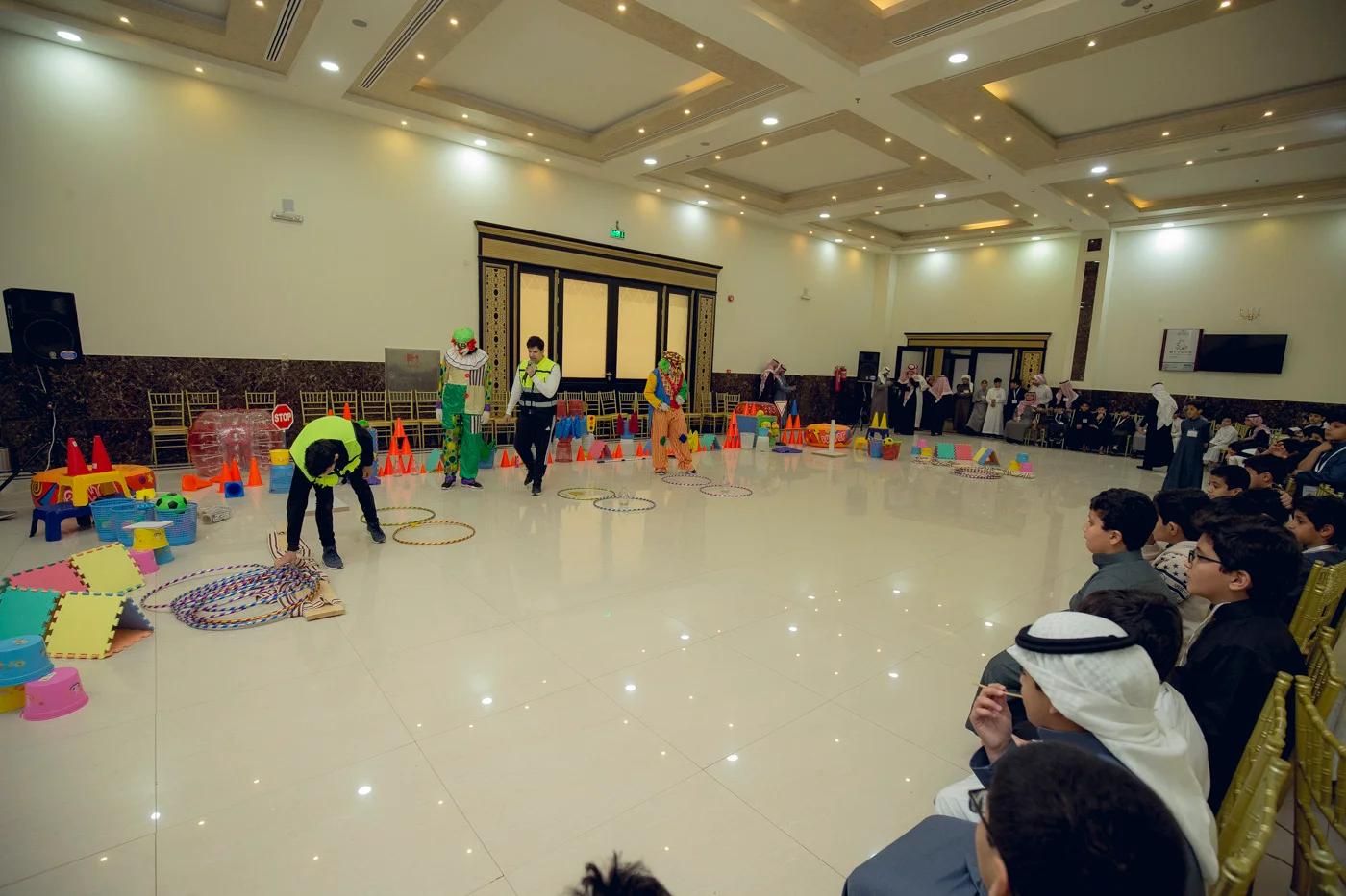 القفاري القفاري 1441 ١٤٤١ 2020 ٢٠٢٠ 157