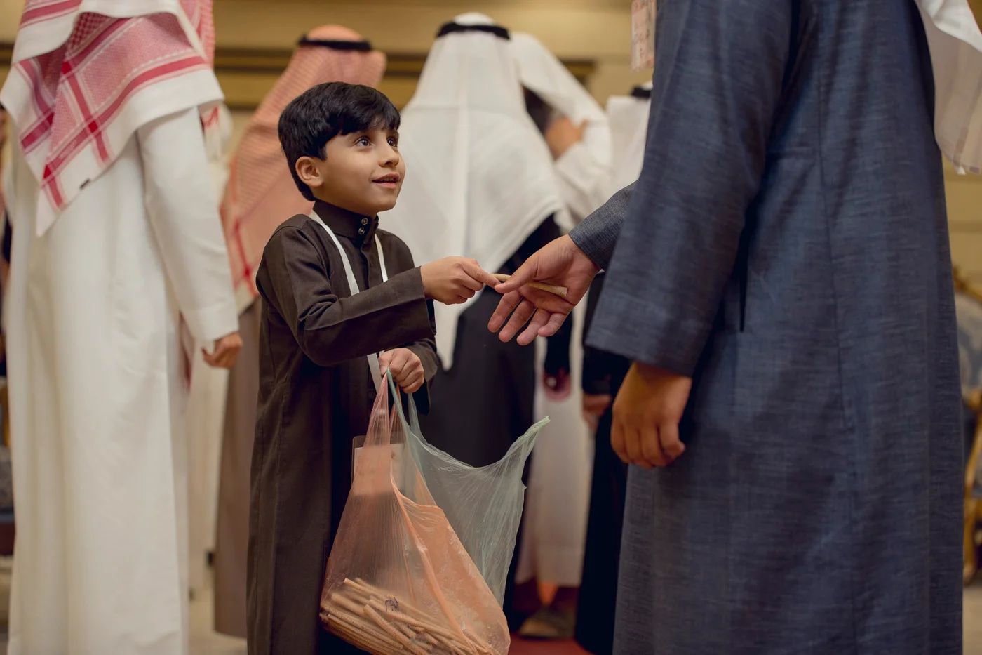 القفاري القفاري 1441 ١٤٤١ 2020 ٢٠٢٠ 158