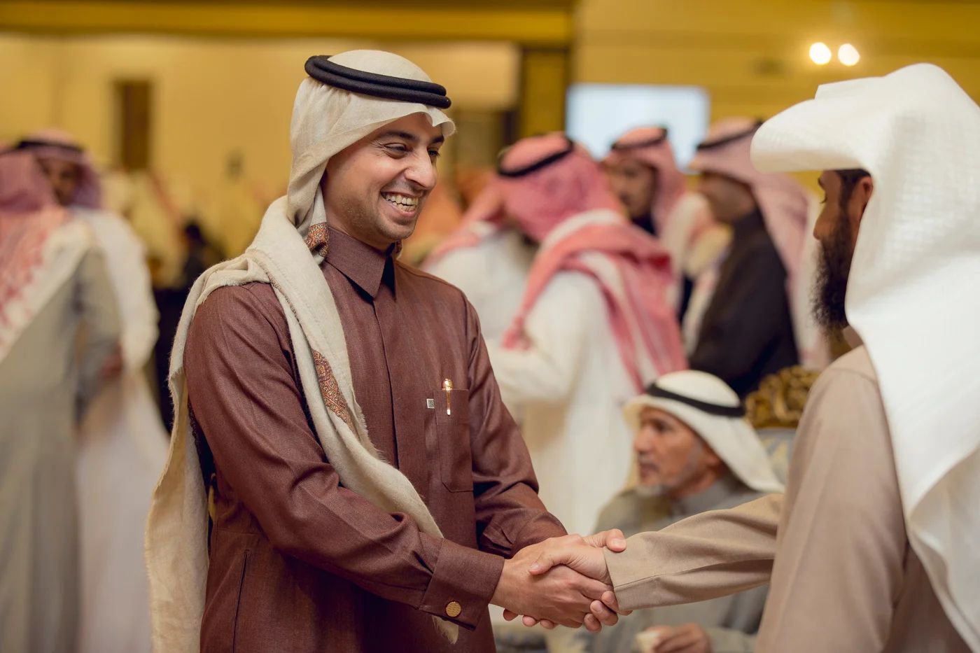 القفاري القفاري 1441 ١٤٤١ 2020 ٢٠٢٠ 159