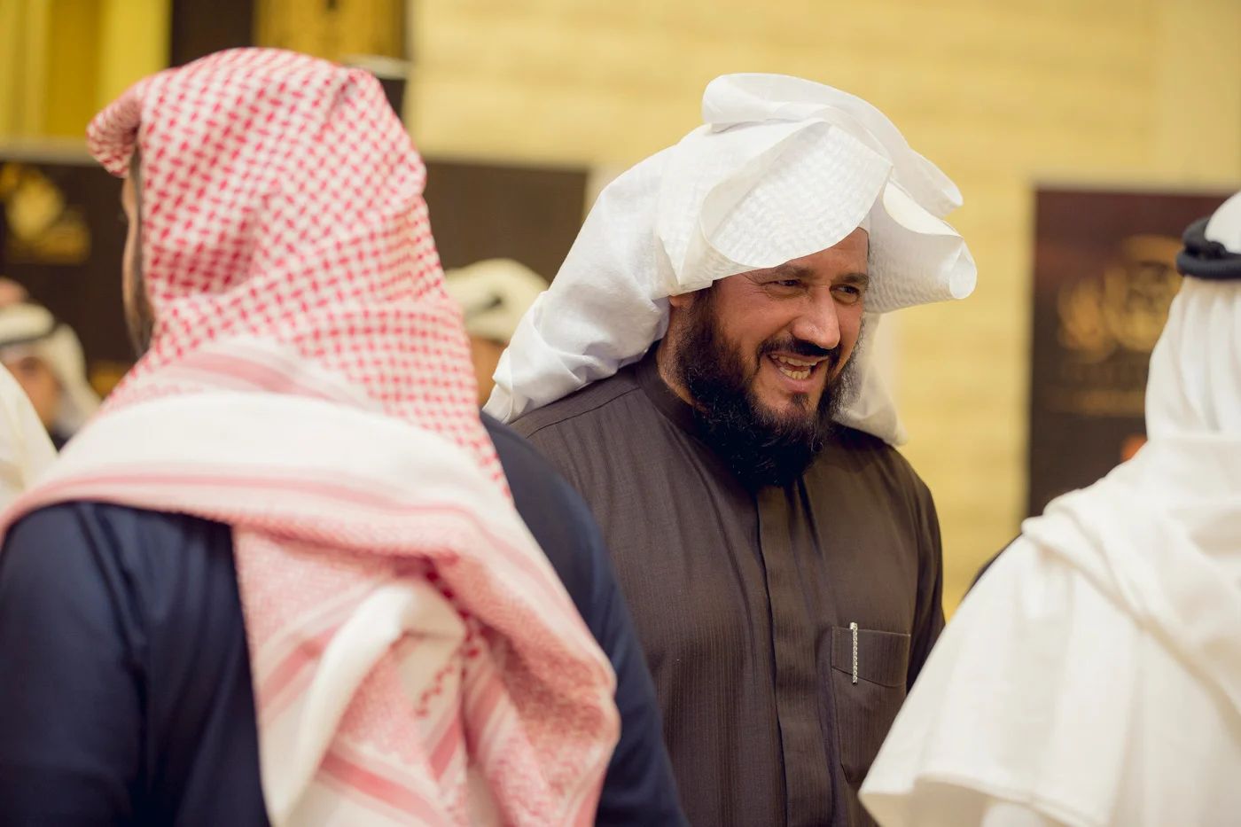 القفاري القفاري 1441 ١٤٤١ 2020 ٢٠٢٠ 16