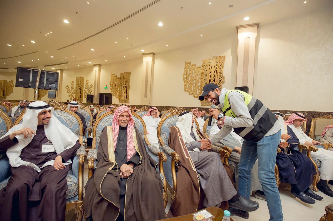 القفاري القفاري 1441 ١٤٤١ 2020 ٢٠٢٠ 160