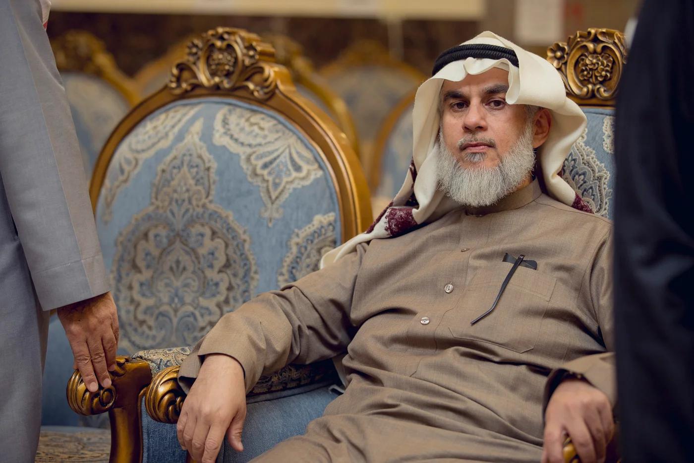 القفاري القفاري 1441 ١٤٤١ 2020 ٢٠٢٠ 161