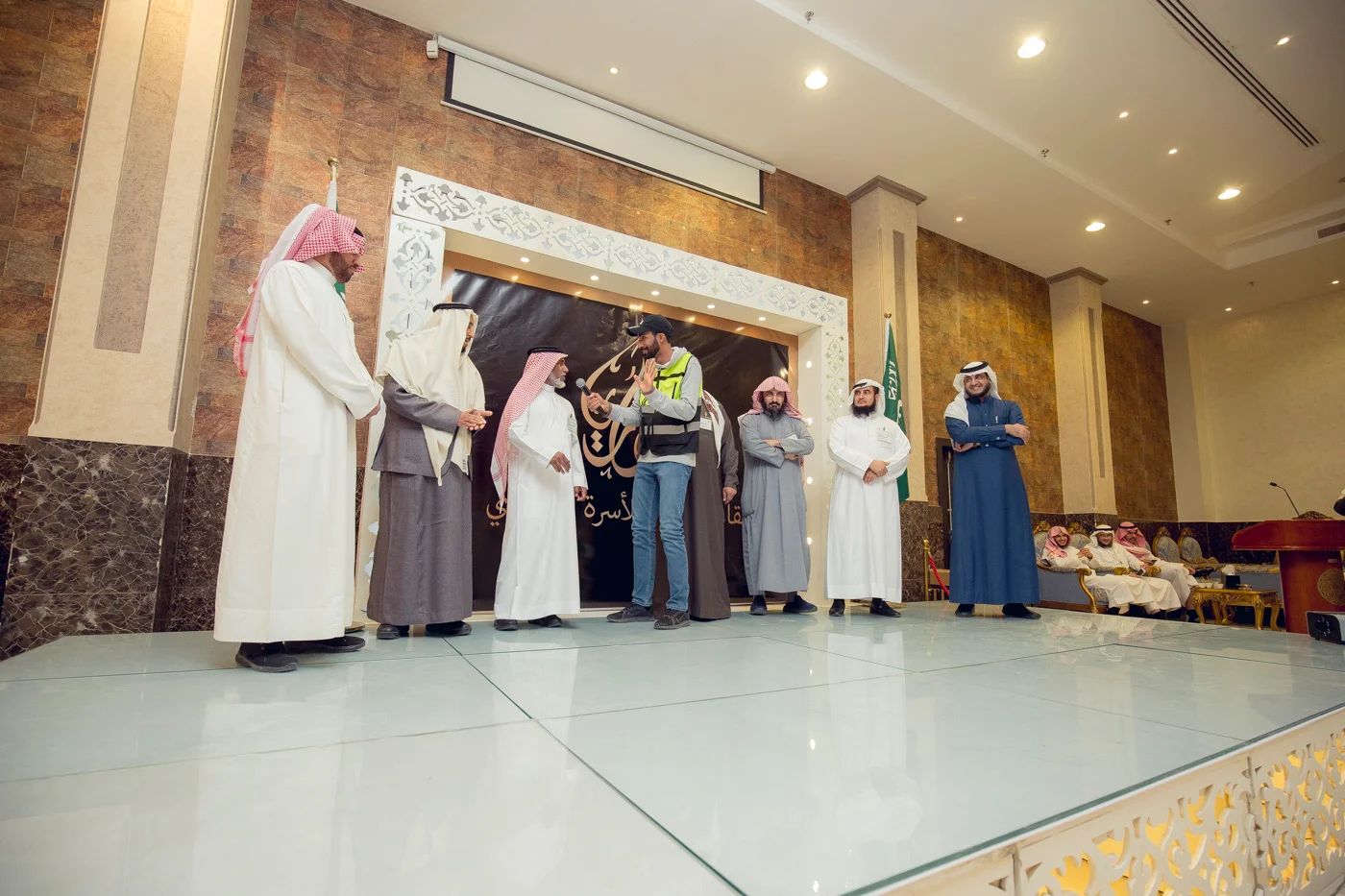 القفاري القفاري 1441 ١٤٤١ 2020 ٢٠٢٠ 163