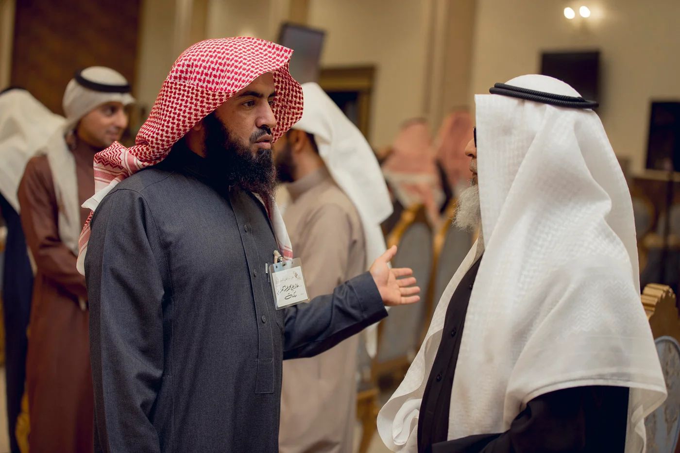 القفاري القفاري 1441 ١٤٤١ 2020 ٢٠٢٠ 164