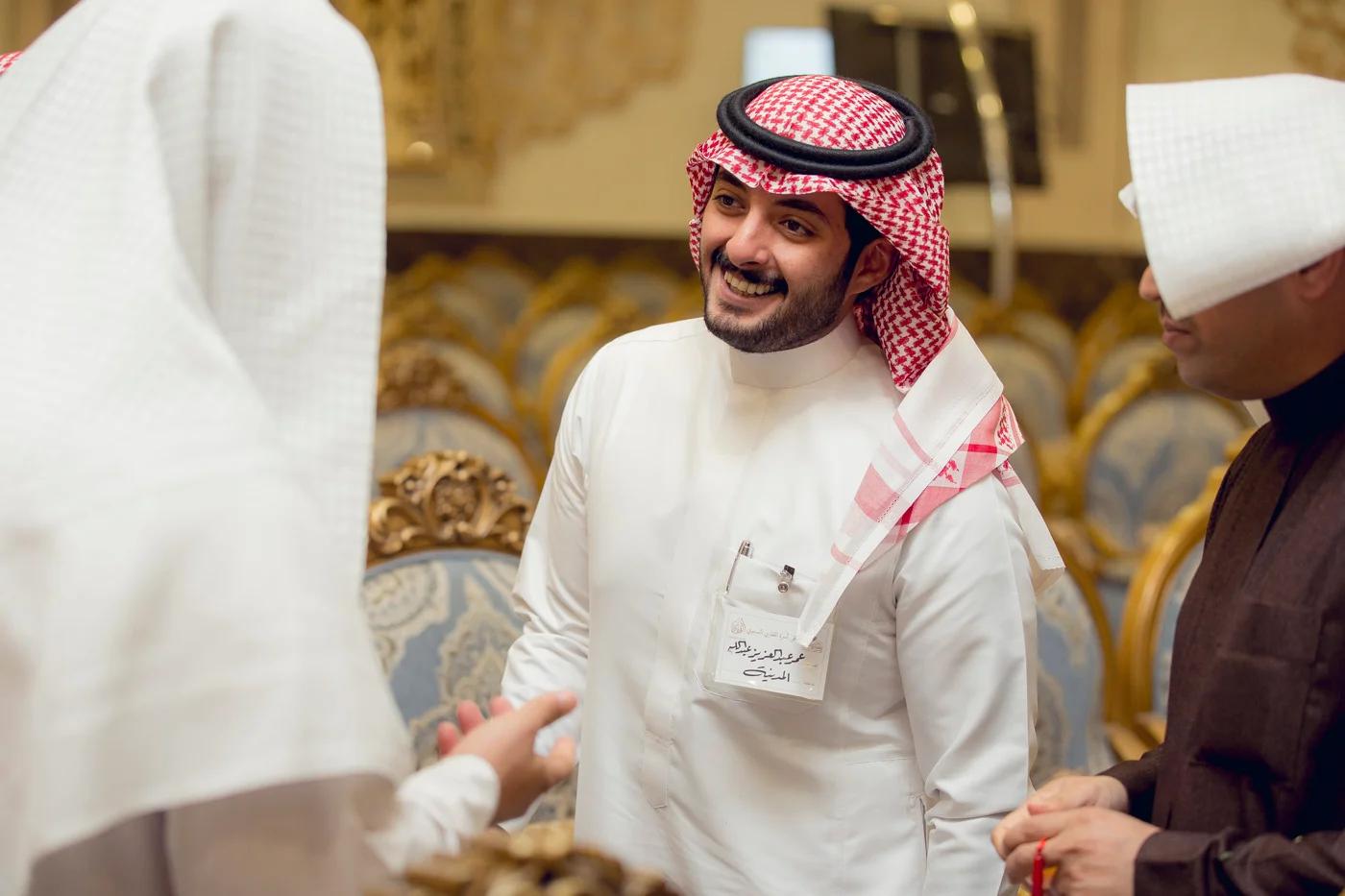 القفاري القفاري 1441 ١٤٤١ 2020 ٢٠٢٠ 165