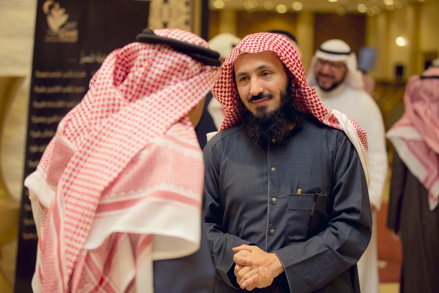 القفاري القفاري 1441 ١٤٤١ 2020 ٢٠٢٠ 167