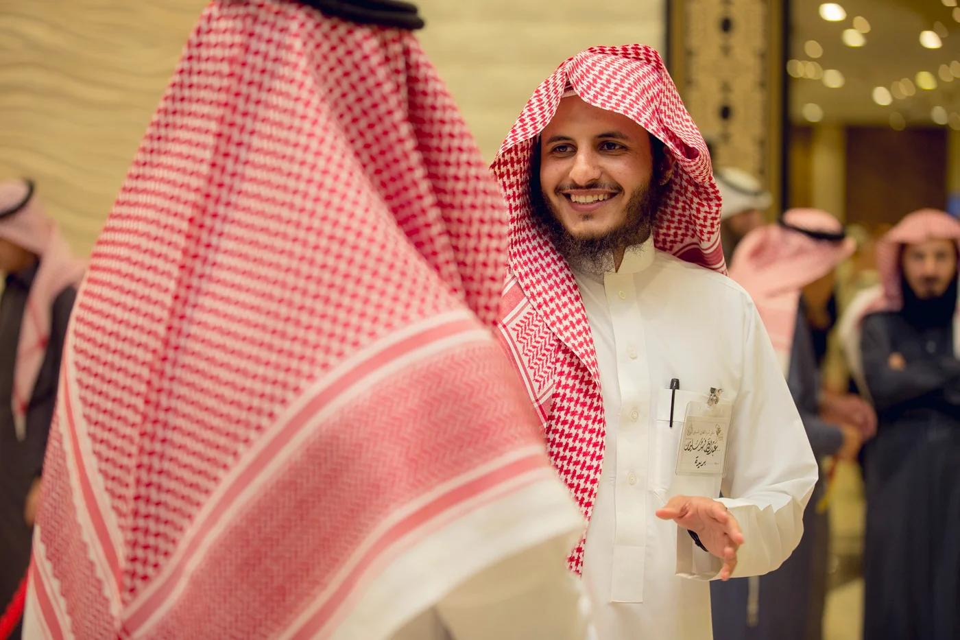 القفاري القفاري 1441 ١٤٤١ 2020 ٢٠٢٠ 168