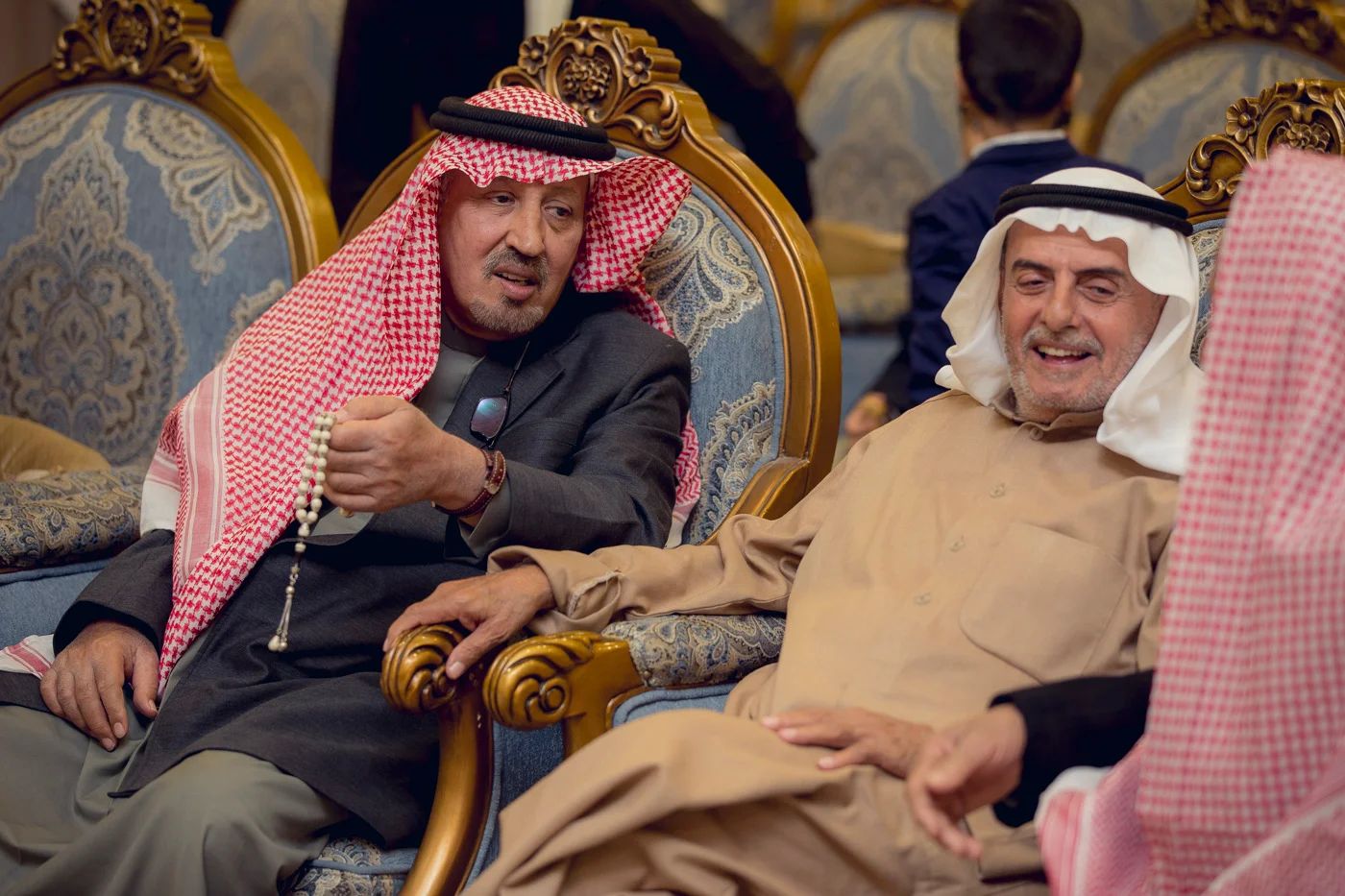 القفاري القفاري 1441 ١٤٤١ 2020 ٢٠٢٠ 17