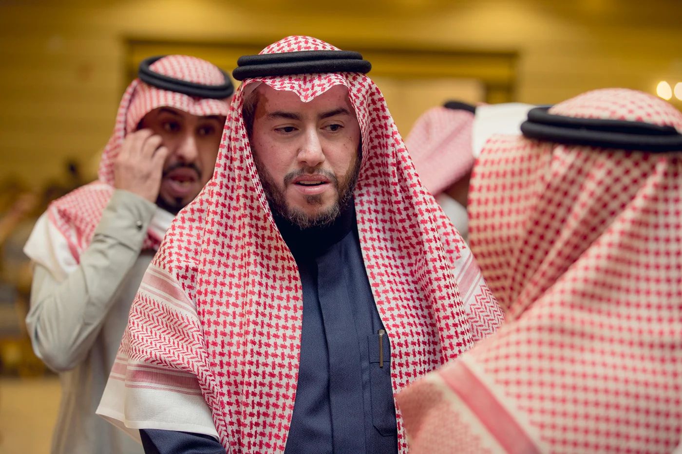 القفاري القفاري 1441 ١٤٤١ 2020 ٢٠٢٠ 170