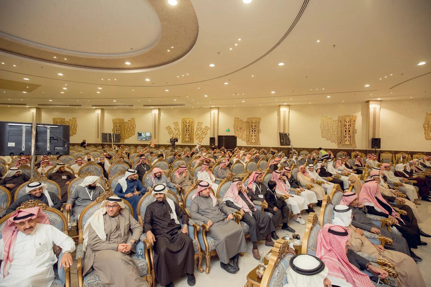 القفاري القفاري 1441 ١٤٤١ 2020 ٢٠٢٠ 171