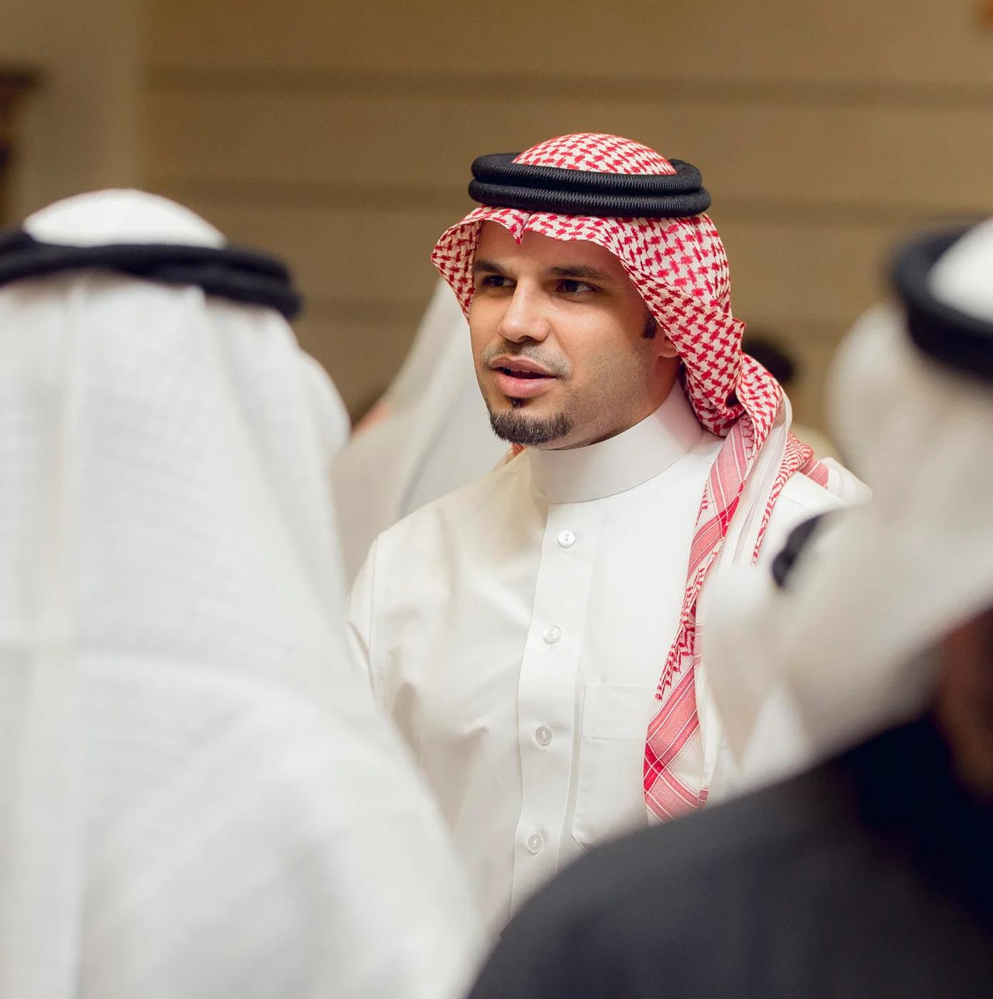 القفاري القفاري 1441 ١٤٤١ 2020 ٢٠٢٠ 172